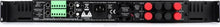 Charger l&#39;image dans la galerie, ART SLA-4 400W 4-Channel Studio Linear Power Amplifier