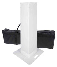 Load image into Gallery viewer, Colorkey CKU-8020, LS6 Totem Lighting Stand - 6 Feet