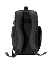 Load image into Gallery viewer, Yorkville EXM-MOBILE BAG for EXM Mobile Portable PA Speaker System