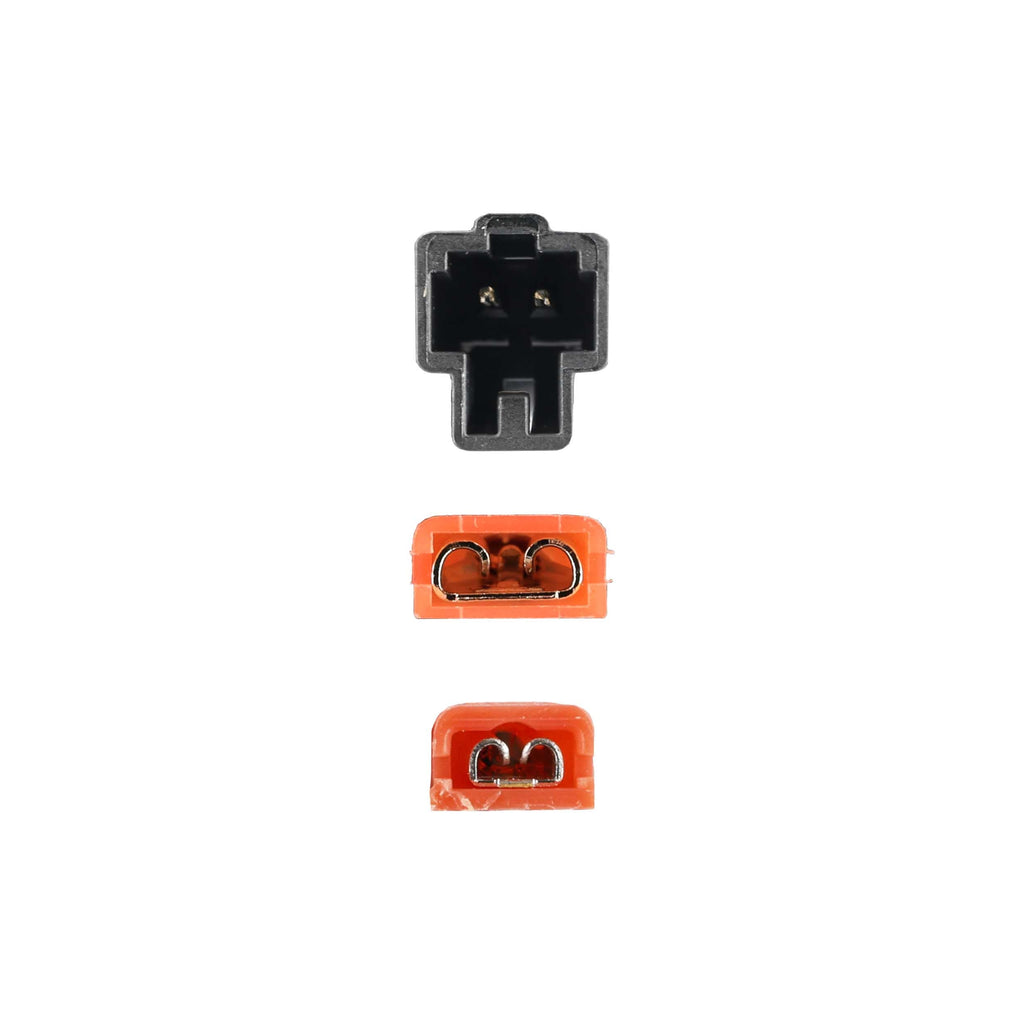 Metra 72-8601 Speaker Harness Compatible Fits for Select 2012-2023 TESLA Models