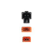 Load image into Gallery viewer, Metra 72-8601 Speaker Harness Compatible Fits for Select 2012-2023 TESLA Models