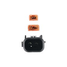 Charger l'image dans la galerie, Metra 72-7801 Speaker Harness Compatible Fits for Select 2022-2024 Honda Vehicles