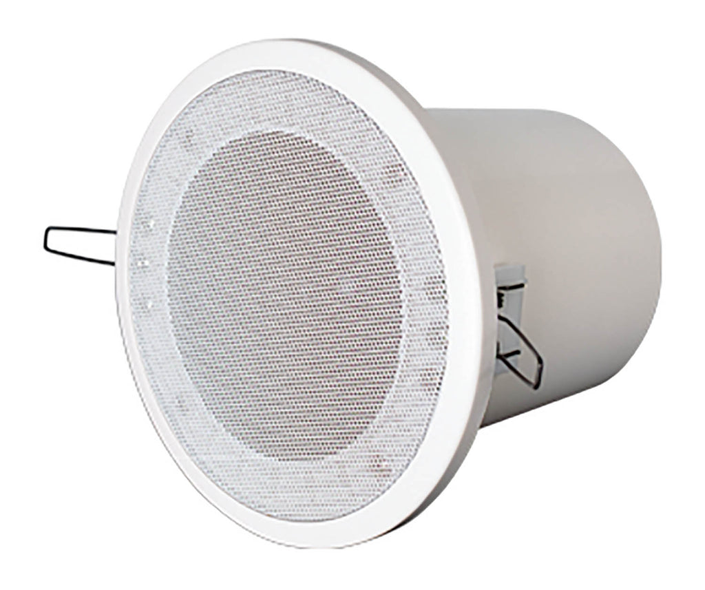 Yorkville Sound C160W, Pot Light Ceiling Speaker