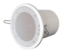 Load image into Gallery viewer, Yorkville Sound C160W, Pot Light Ceiling Speaker