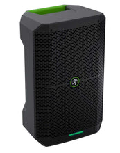 Load image into Gallery viewer, Mackie Thump GO 8&quot; Portable Pro PA DJ Battery-Powered Loudspeaker