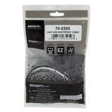 Load image into Gallery viewer, PowerSports 76-0300 3-way Waterproof Connector - Universal