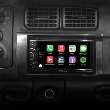 Load image into Gallery viewer, Metra 95-6551 Compatible Fits for Dodge Ram 1500 1998-2001/ Dodge Ram 2500/3500 1998-2002