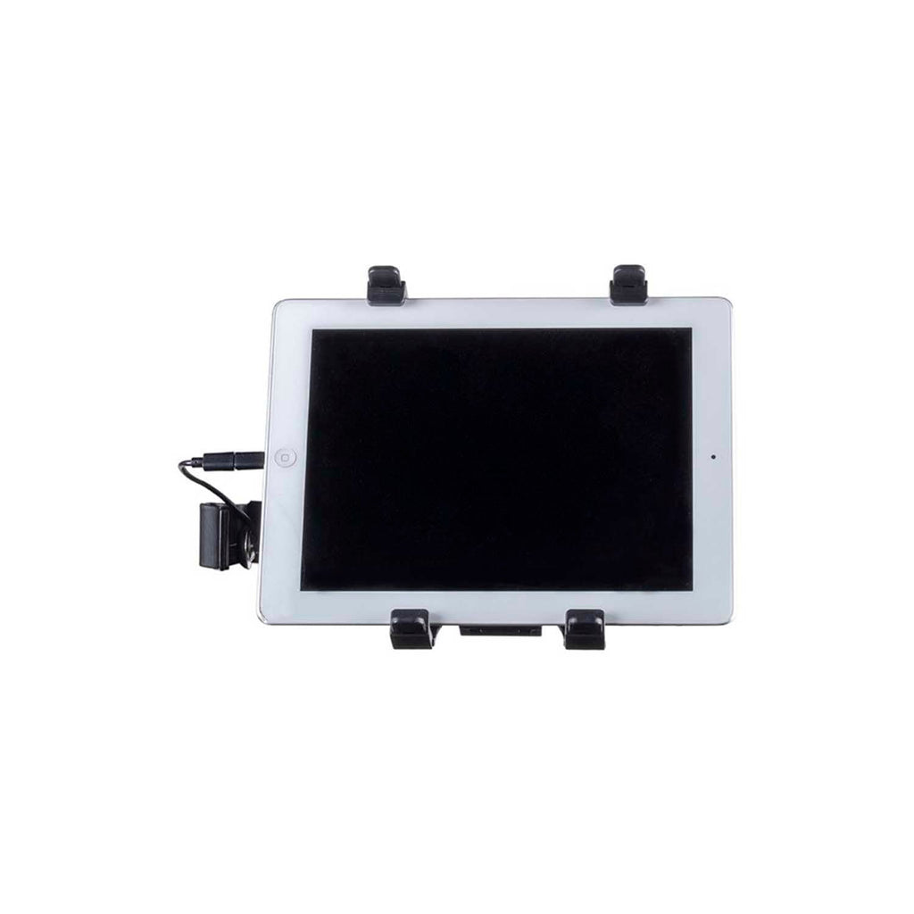 Headliner HL21000, Paramount Tablet Holder