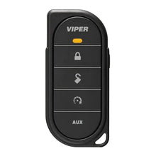 Load image into Gallery viewer, Viper 7656V 1-Way 5-Button Remote Control