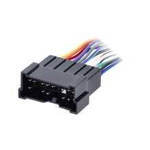 Load image into Gallery viewer, Metra 70-7301 Radio Replacement Harness - Compatible Fits for Hyundai / Kia 1999-2008