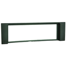 Charger l'image dans la galerie, Metra 99-9103 Single-DIN Car Stereo Dash Kit - Compatible Fits for Audi w/ Concert Radio 2000-2007