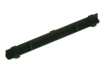 Charger l'image dans la galerie, Metra 89-9400 Trim Plate Compatible Fits Land Rover Discovery 1994-2004