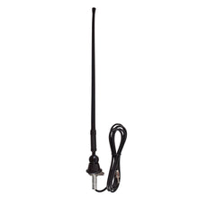 Load image into Gallery viewer, Metra 44-US07R Universal Rubber Antenna