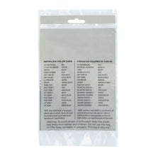 Load image into Gallery viewer, Metra 72-5565 Speaker Harness Compatible Fits for Ford 1975-1981