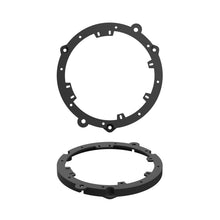 Load image into Gallery viewer, Metra 82-7304 Speaker Adapter Plates Compatible Fits Hyundai Accent 2018-2022 KIA 2005-UP