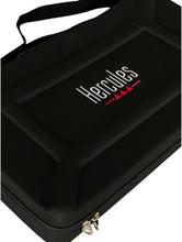 Charger l&#39;image dans la galerie, Hercules AMS-DJC-INPULSE-500-BAG Premium DJ Controller Travel Bag