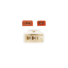 Load image into Gallery viewer, Metra Speaker Adapter Kit Compatible Fits for Toyota 2013-2020 - Front or Rear