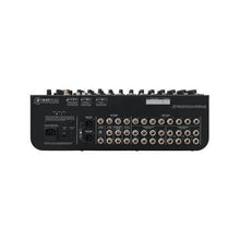 Charger l&#39;image dans la galerie, Mackie 1642VLZ4 16-channel Compact 4-bus Mixer