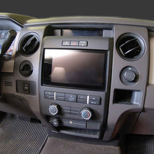 Charger l'image dans la galerie, Metra 108-FD3B Double-DIN Dash Kit - Compatible Fits for FORD F-150 2009-2014