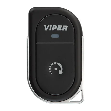 Viper 7816V 2-Way 1-Button LED Remote Start