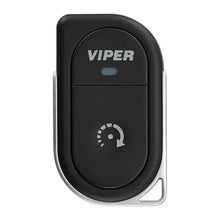 Load image into Gallery viewer, Viper 7816V 2-Way 1-Button LED Remote Start