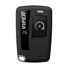 Load image into Gallery viewer, Viper 7817V 2-Way 1-Button LED Remote Start