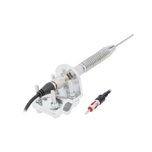 Charger l'image dans la galerie, Metra 44-UM53 Universal Mirror Mount Antenna