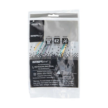 Charger l'image dans la galerie, Metra 70-5525 Radio Replacement Harness Compatible Fits Ford Transit 2020-2023