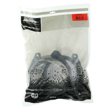 Load image into Gallery viewer, Metra 82-3048 Speaker Adapter Compatible Fits for GM Express/Savana 96-07 - 5.25 or 6.5 in