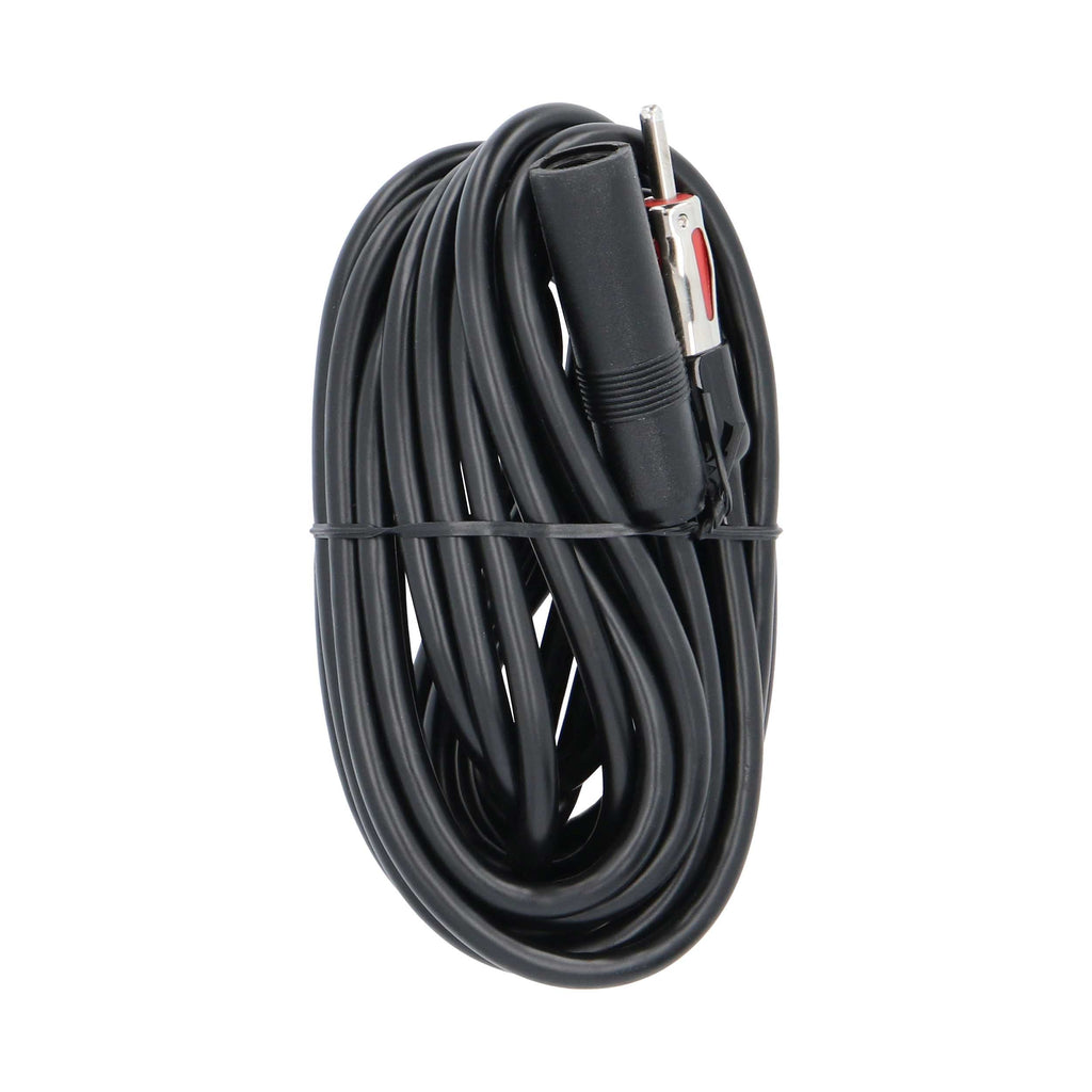 Metra AD-EX144 144 Inch Extension Cable with Capacitator
