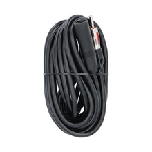 Load image into Gallery viewer, Metra AD-EX144 144 Inch Extension Cable with Capacitator