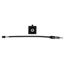 Load image into Gallery viewer, Metra AD-EU1-10 Antenna Adapter Cable - Compatible Fits for European Vehicle 2000-Up - 10PK