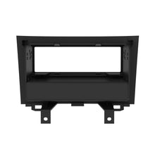 Load image into Gallery viewer, Metra 99-7873 Single/Double-DIN Car Stereo Dash Kit - Compatible Fits for Honda CR-V 2007-2011