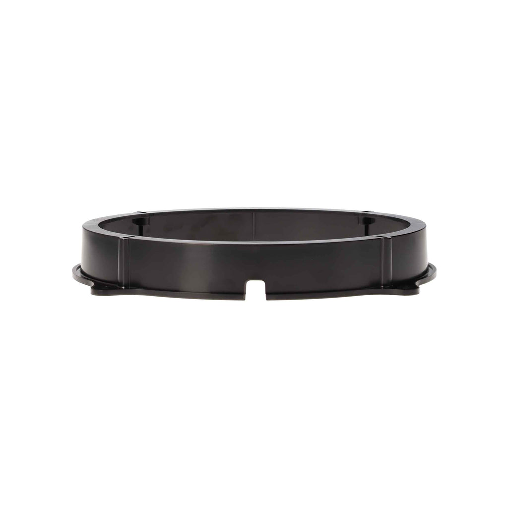 Metra 82-7402 Front Speaker Adapter 6X9" Compatible Fits Nissan 2016-Up