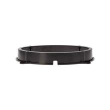 Load image into Gallery viewer, Metra 82-7402 Front Speaker Adapter 6X9" Compatible Fits Nissan 2016-Up