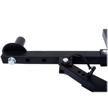 Charger l&#39;image dans la galerie, MR DJ WM970 PA Speakers Adjustable Wall Mount Brackets 35mm Pole Holder