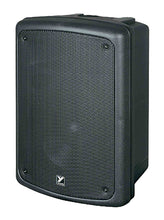 Charger l&#39;image dans la galerie, Yorkville Sound C170, Coliseum Mini 100W Two-Way Installation Speaker - 8 Inch