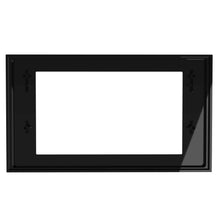 Load image into Gallery viewer, Metra 107-TO1HG Double-DIN Car Stereo Dash Kit - Compatible Fits for TOYOTA RAV4 2019-2024