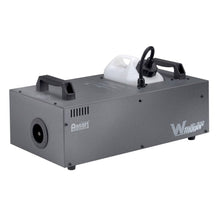 Charger l&#39;image dans la galerie, Antari W-510, 1000 Watt Professional Wireless Fog Machine