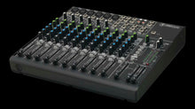 Load image into Gallery viewer, Mackie 1402VLZ4 14-channel Compact Mixer