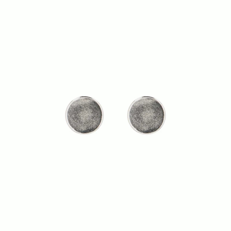 Install Bay IBNDM15 15mm Neodymium Magnets 10pk