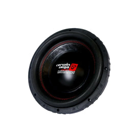 Cerwin Vega VMAX10D4 VMAXX Series 10