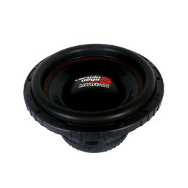 Cerwin Vega VMAX15D4 VMAXX Series 15