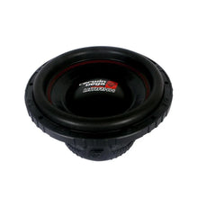 Load image into Gallery viewer, Cerwin Vega VMAX10D2 VMAXX Series 10" DVC High-Performance Subwoofer (2Ω)