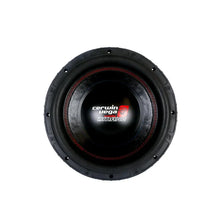 Load image into Gallery viewer, Cerwin Vega VMAX8D2 8" DVC High-Performance Subwoofer (2Ω)
