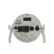 Load image into Gallery viewer, Antari F96VW-WH Event Lighting Variable White Fresnel with Manual Zoom
