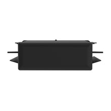 Load image into Gallery viewer, Metra 88-00-3302 Replacement Pocket - Compatible Fits for GM Truck and SUV 1995-2001
