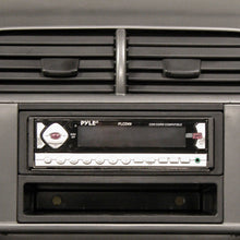 Load image into Gallery viewer, Metra 99-7863 Single-DIN Car Stereo Dash Kit - Compatible Fits for Honda Element 2003-2011