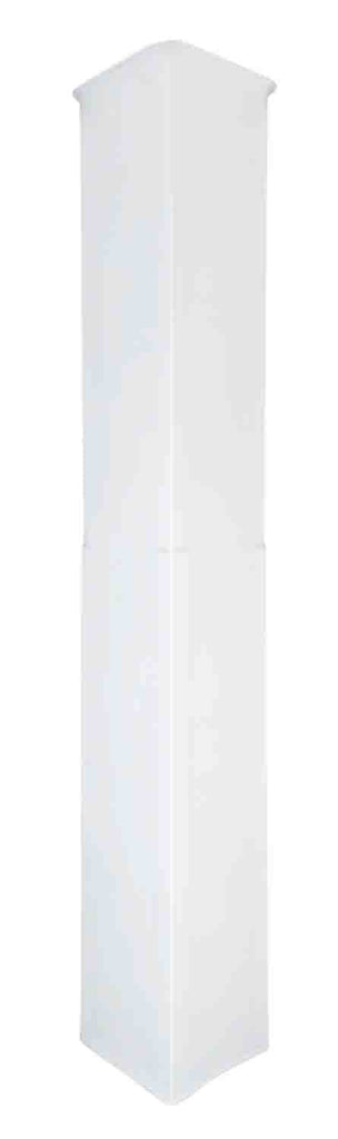 REPLACEMENT SCRIM Colorkey CKU-8021 White Scrim for the ColorKey LS6