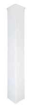 Charger l'image dans la galerie, REPLACEMENT SCRIM Colorkey CKU-8021 White Scrim for the ColorKey LS6